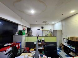 Balestier Point (D12), Shop House #520957801